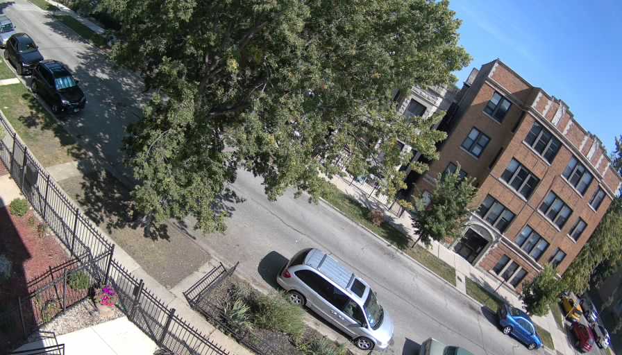 Reolink Camera One_00_Reolink Home Hub One_20250918135134.jpg